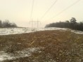 /album/nase-prace/a2012-12-14-10-00-37-jpg/